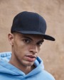 Petjes CLIQUE Street Cap voor bedrukking &amp; borduring