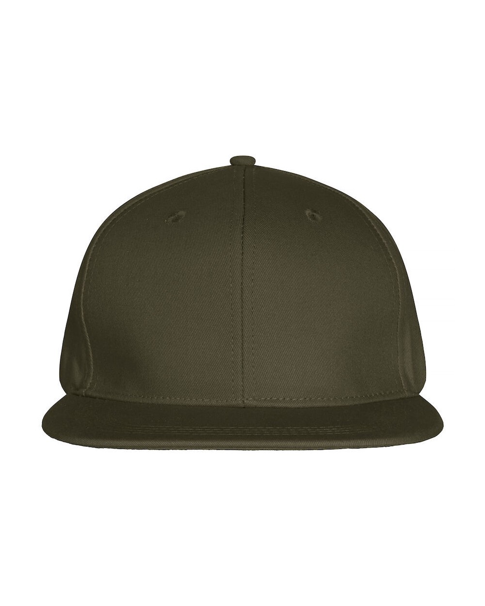 Casquettes personnalisable CLIQUE Street Cap