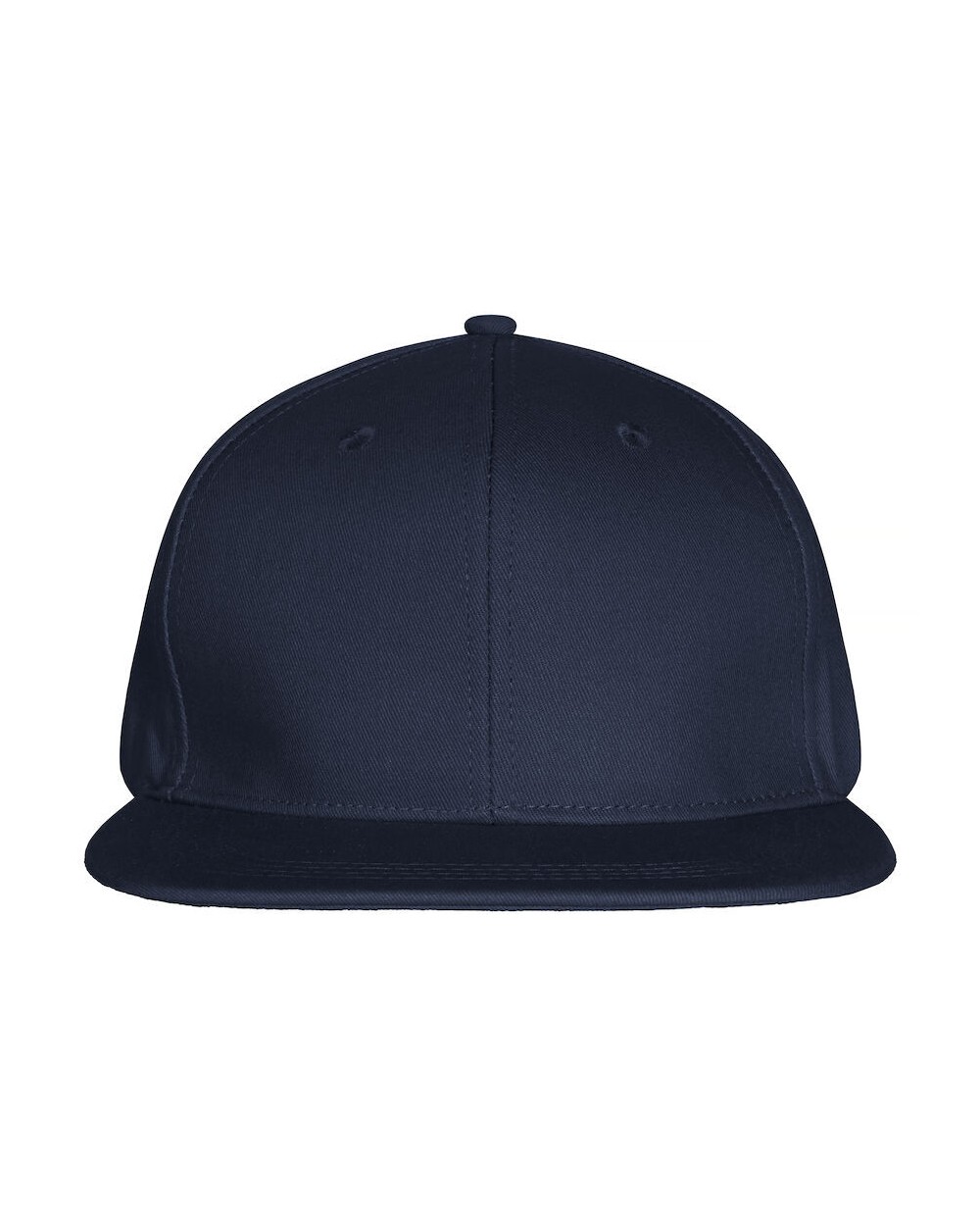 CLIQUE Street Cap Kappen personalisierbar
