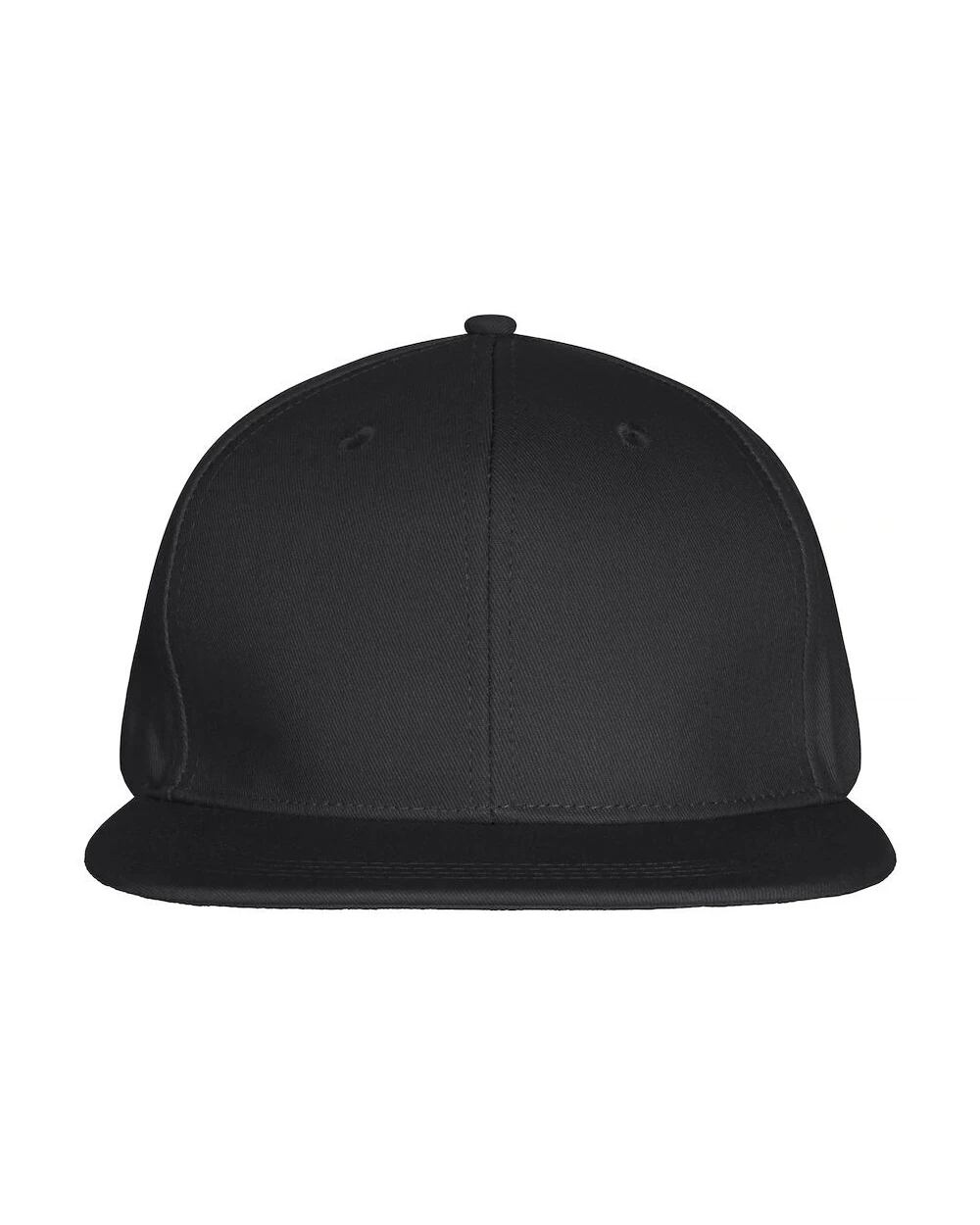 CLIQUE Street Cap Kappen personalisierbar