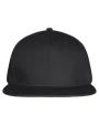 CLIQUE Street Cap Kappen personalisierbar