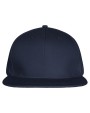 Casquettes personnalisable CLIQUE Street Cap