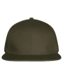 CLIQUE Street Cap Kappen personalisierbar
