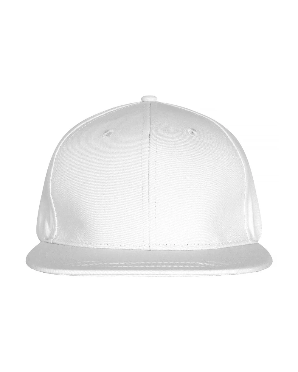 CLIQUE Street Cap Kappen personalisierbar