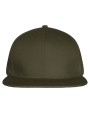 Petjes CLIQUE Street Cap voor bedrukking &amp; borduring