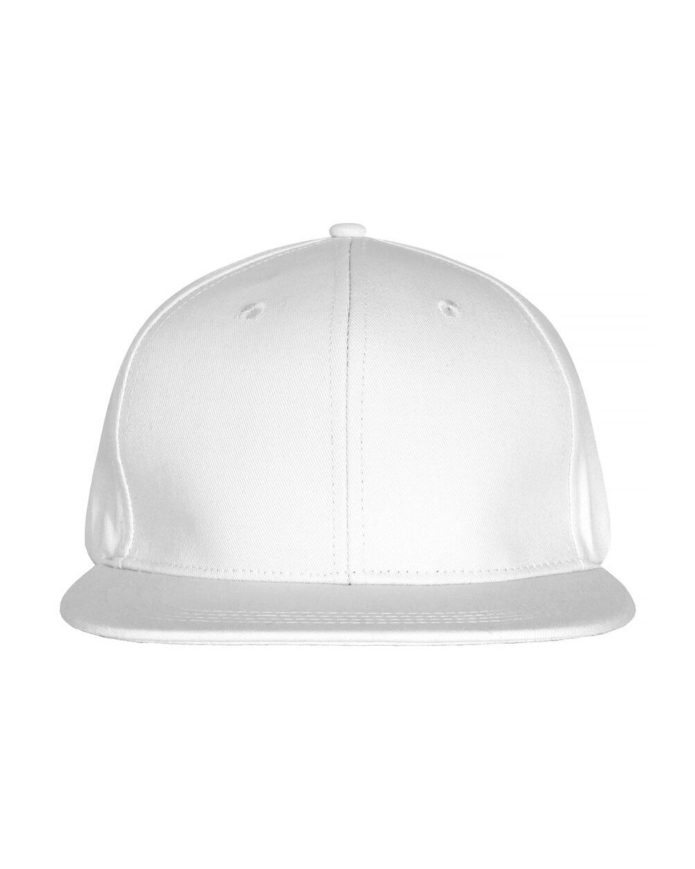 CLIQUE Street Cap Kappen personalisierbar