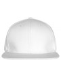 Petjes CLIQUE Street Cap voor bedrukking &amp; borduring