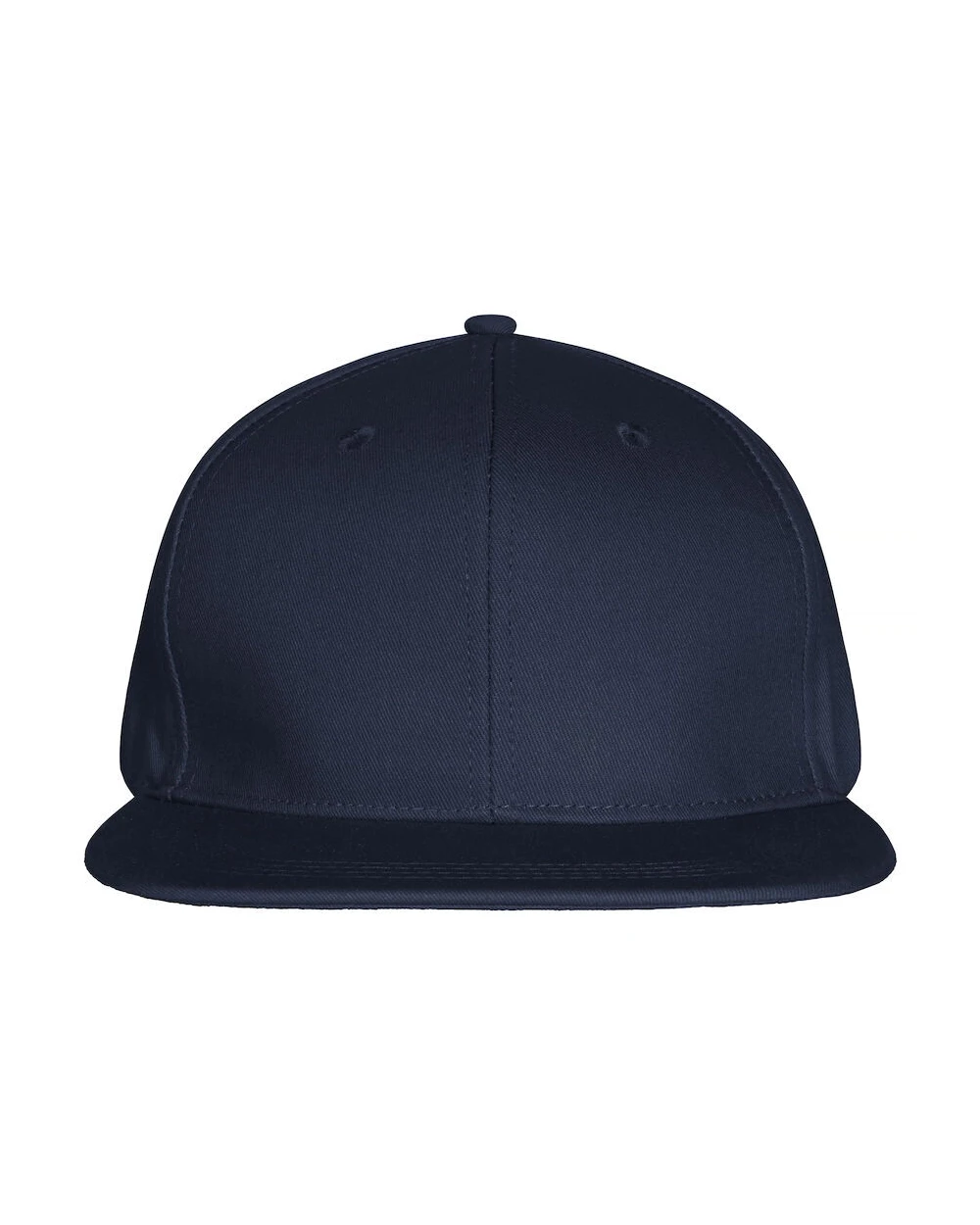 CLIQUE Street Cap Kappen personalisierbar