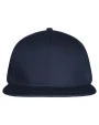 Petjes CLIQUE Street Cap voor bedrukking &amp; borduring