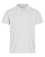 CLIQUE Single Jersey Polo Poloshirts personalisierbar