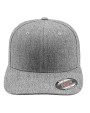 Casquettes personnalisable FLEXFIT PLAIN SPAN FLEXFIT