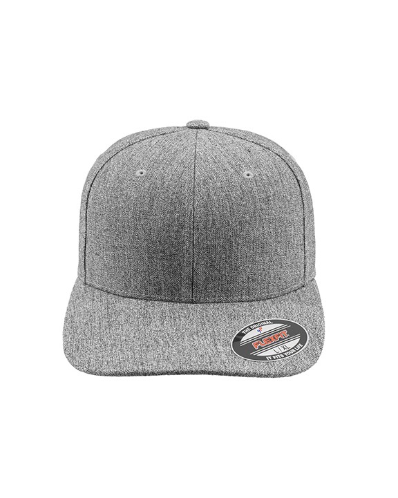 Casquettes personnalisable FLEXFIT PLAIN SPAN FLEXFIT