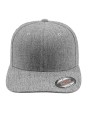 Casquettes personnalisable FLEXFIT PLAIN SPAN FLEXFIT
