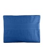 Produits éponges personnalisable Pen Duick BEACH TOWEL