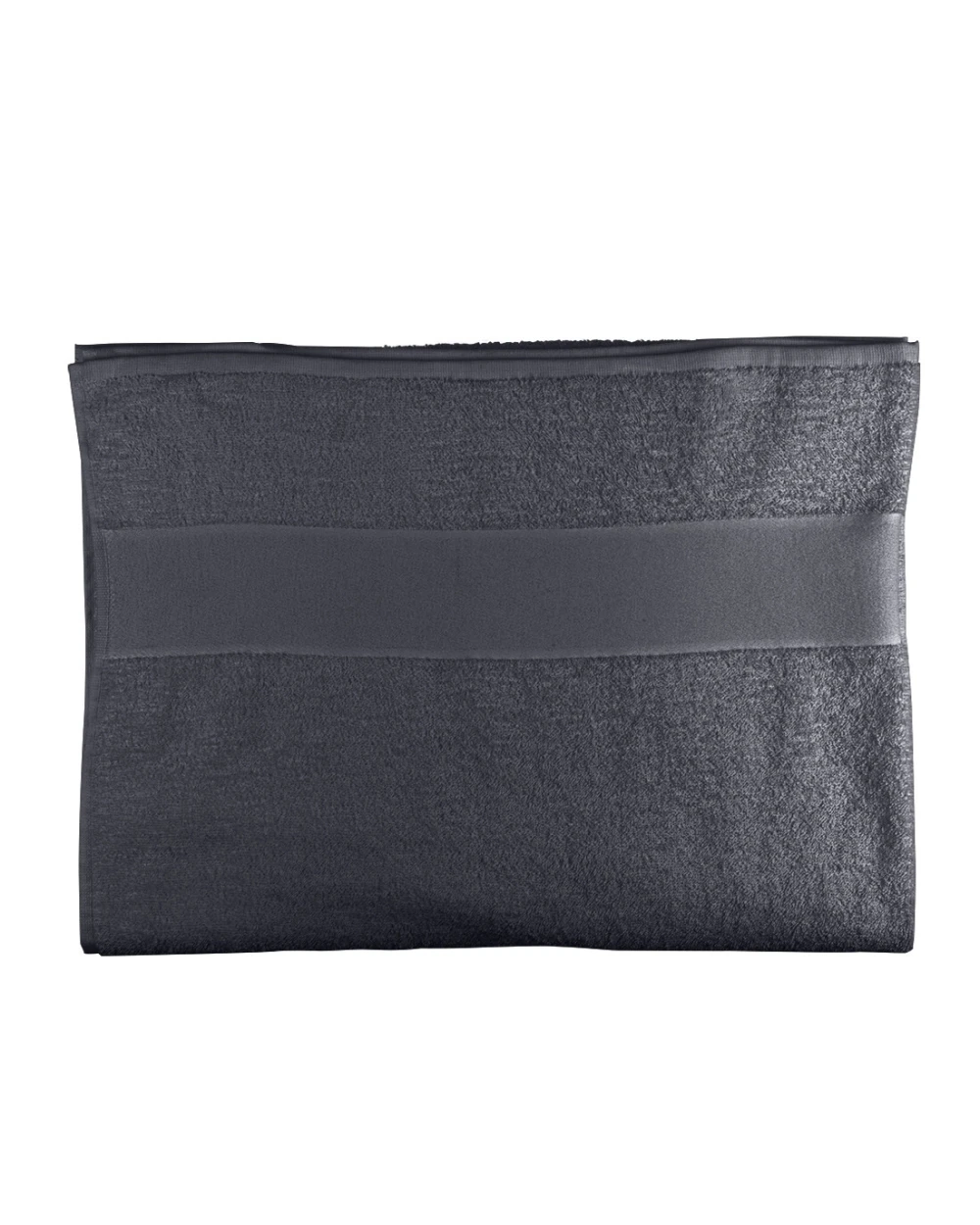 Produits éponges personnalisable PEN DUICK BEACH TOWEL