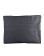 Produits éponges personnalisable PEN DUICK BEACH TOWEL