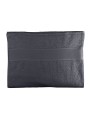 Bad artikelen PEN DUICK BEACH TOWEL voor bedrukking &amp; borduring