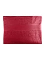 Bad artikelen PEN DUICK BEACH TOWEL voor bedrukking &amp; borduring