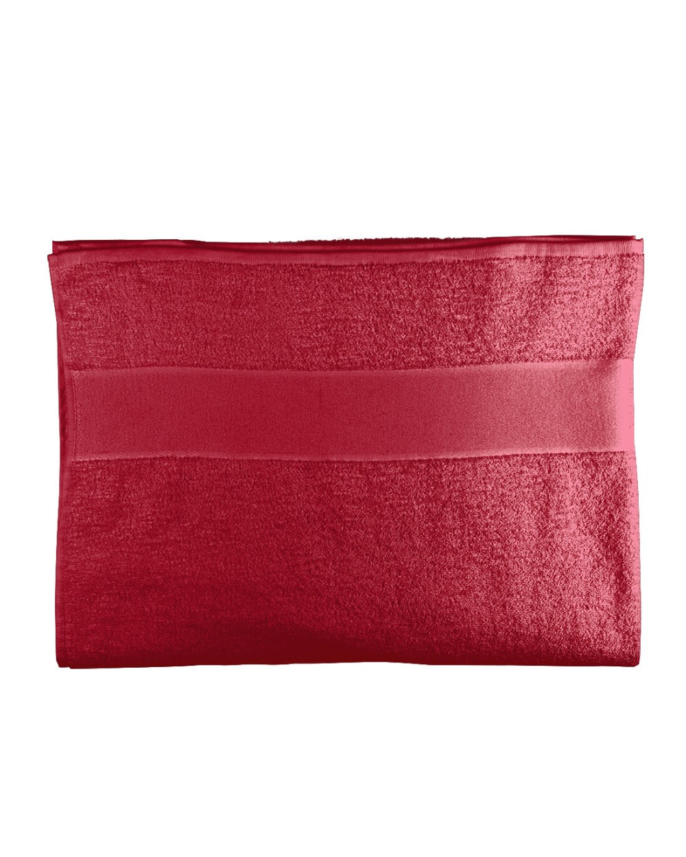 PEN DUICK BEACH TOWEL Bad Artikeln personalisierbar
