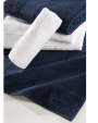 Produits éponges personnalisable Pen Duick BEACH TOWEL
