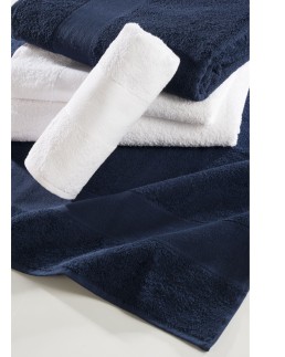 BEACH TOWEL