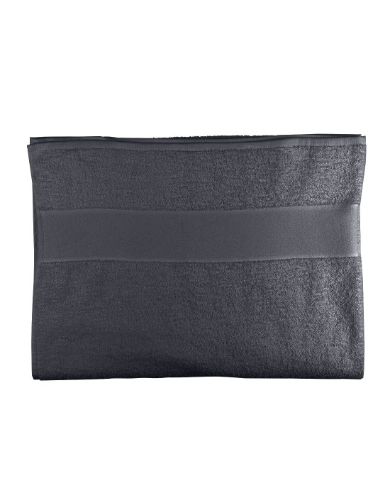Produits éponges personnalisable Pen Duick BEACH TOWEL
