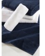 PEN DUICK BEACH TOWEL Bad Artikeln personalisierbar