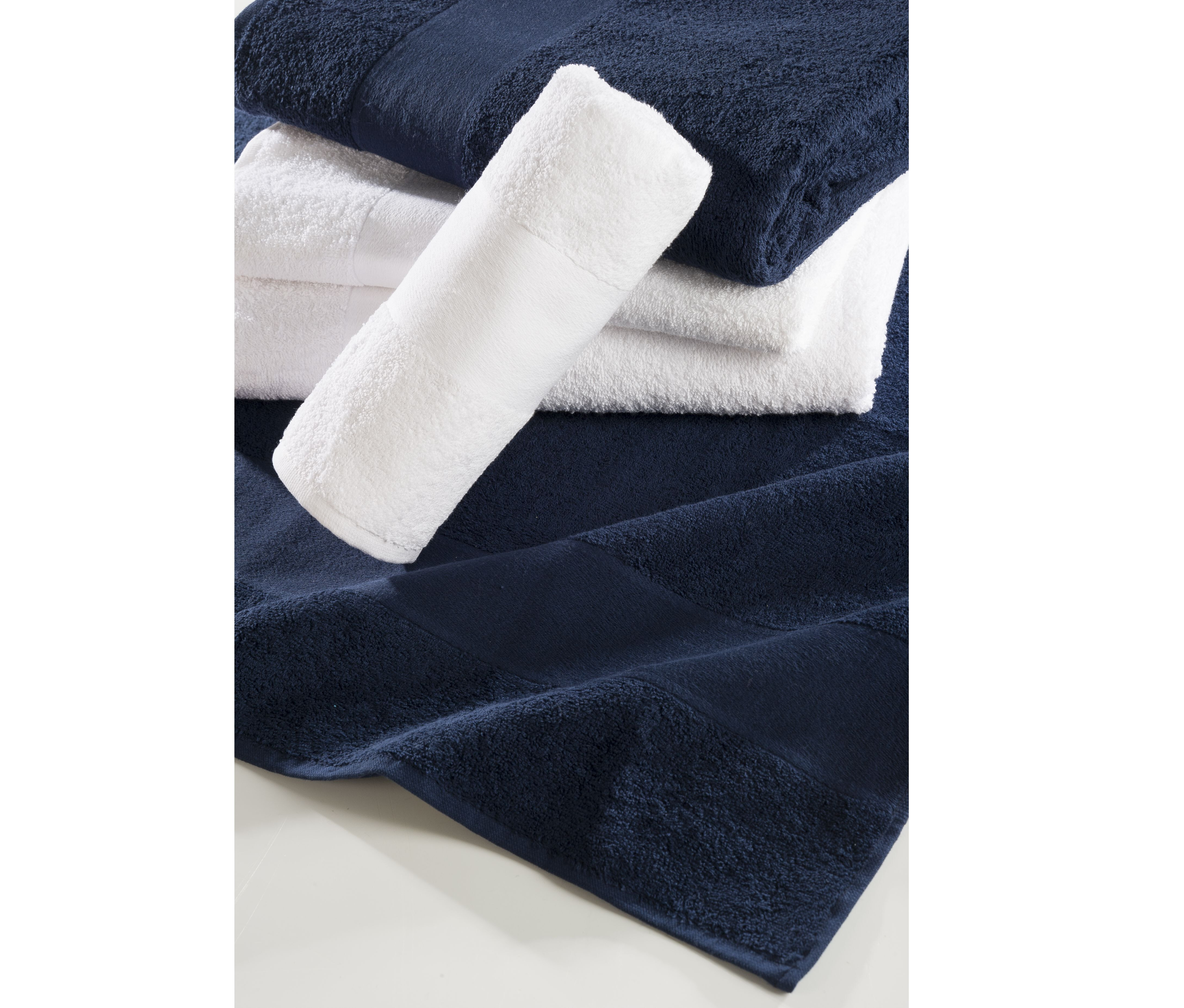Bad artikelen PEN DUICK BEACH TOWEL voor bedrukking &amp; borduring