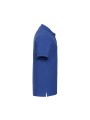 RUSSELL Polo homme Ultimate /api/colors/faa09971-d6a0-46cd-b5b3-d674b3aba32b personnalisable