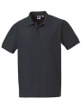RUSSELL Polo homme Ultimate /api/colors/20c94c25-18de-40b8-aaba-78338c33ca22 personnalisable