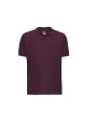 Polos personnalisable RUSSELL Polo homme Ultimate