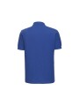 RUSSELL Polo homme Ultimate /api/colors/faa09971-d6a0-46cd-b5b3-d674b3aba32b personnalisable