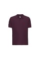 RUSSELL Polo homme Ultimate /api/colors/86185b65-5340-41c9-bb92-4d29c8ef7554 personnalisable