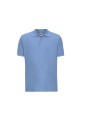 RUSSELL Polo homme Ultimate /api/colors/452cafb0-68f8-43e6-bd64-6f845062adc4 personnalisable