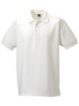 RUSSELL Polo homme Ultimate /api/colors/7a92cd2d-10d2-40b4-928b-296bb7487506 personnalisable