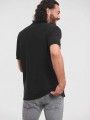 Polos à personnaliser RUSSELL Polo homme Ultimate 