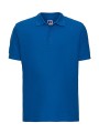 RUSSELL Polo homme Ultimate /api/colors/63d5328c-6dfa-429e-ba7f-af6ee8d7d697 personnalisable