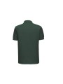 RUSSELL Polo homme Ultimate /api/colors/703c36ed-7cf8-4ab1-a432-f578ca5c6bbd personnalisable
