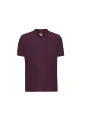 RUSSELL Polo homme Ultimate /api/colors/86185b65-5340-41c9-bb92-4d29c8ef7554 personnalisable