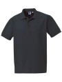 RUSSELL Polo homme Ultimate /api/colors/20c94c25-18de-40b8-aaba-78338c33ca22 personnalisable