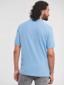 Polos à personnaliser RUSSELL Polo homme Ultimate 