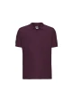 RUSSELL Men's Ultimate Cotton Polo Poloshirts personalisierbar