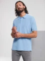 Polos à personnaliser RUSSELL Polo homme Ultimate 