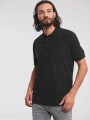 Polos à personnaliser RUSSELL Polo homme Ultimate 