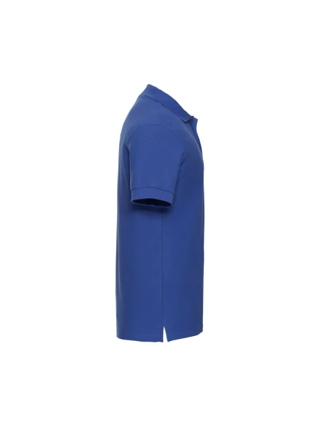 RUSSELL Polo homme Ultimate /api/colors/faa09971-d6a0-46cd-b5b3-d674b3aba32b personnalisable