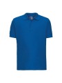 RUSSELL Polo homme Ultimate /api/colors/99ddf087-04d2-4dac-bd39-b1954f31b5b7 personnalisable