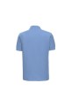 RUSSELL Polo homme Ultimate /api/colors/452cafb0-68f8-43e6-bd64-6f845062adc4 personnalisable