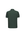 RUSSELL Polo homme Ultimate /api/colors/703c36ed-7cf8-4ab1-a432-f578ca5c6bbd personnalisable