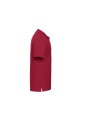 RUSSELL Polo homme Ultimate /api/colors/f7def30f-cf00-4a4e-8048-9f030f6d3017 personnalisable