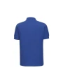 RUSSELL Polo homme Ultimate /api/colors/faa09971-d6a0-46cd-b5b3-d674b3aba32b personnalisable